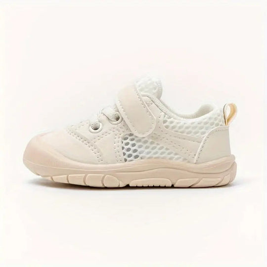 MiniSteps Kids Sneakers – Lightweight Baby & Toddler Shoes