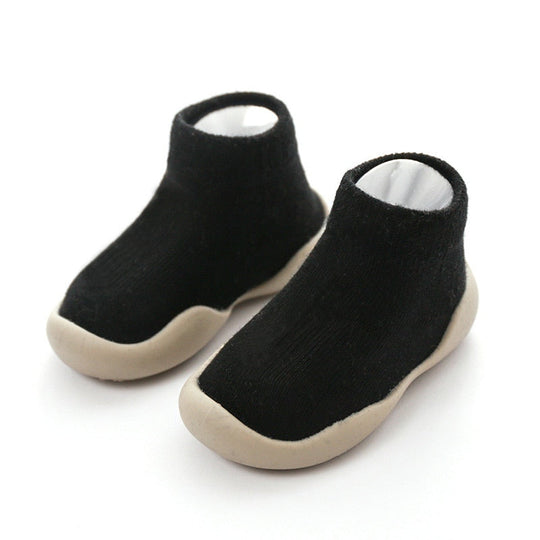 Little Explorer Sock Shoes – Comfortable Kids Shoes