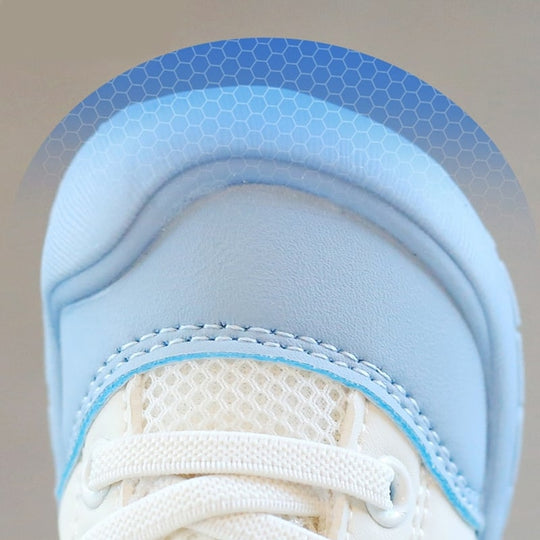 MiniSteps Kids Sneakers – Lightweight Baby & Toddler Shoes