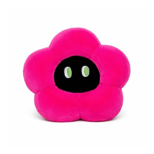 Sabrina Flower Plush Toy — Kids Toy