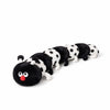 Aimo Caterpillar Plush Toy – Stuffed Kids Toy