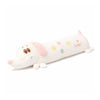 Anni Long Dachshund Plush Toy – Soft Stuffed Dog for Kids & Toddler