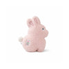Aria Fuzzy Rabbit Plush Toy — Baby Toy
