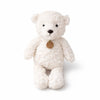 Arnika Soft Bear Plush Toy for Kids — Stuffed Animal