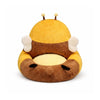 Aurelia Bee Seat Plush Toy — Kids Toy