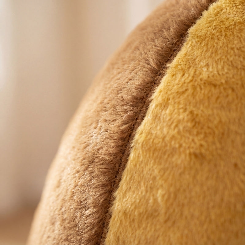Aurelia Bee Seat Plush Toy — Kids Toy