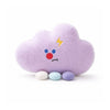 Ava Cloudy Plushie — Kids Stuffed Toy