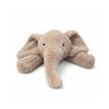 Bera Cool Elephant Plush Toy – Soft Stuffed Elephant for Babies & Toddlers