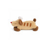 Birgitta Baguette Dog Plush Toy — Kids Toy