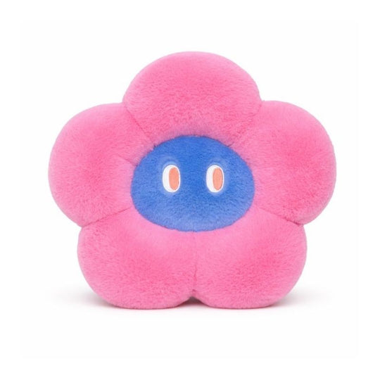 Sabrina Flower Plush Toy — Kids Toy