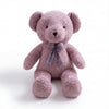 Cosima Teddy Plush Toy for Kids — Stuffed Animal