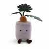 Delara  Plush — Soft Toy for Kids