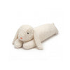 Georgina Resting Rabbit Plush Toy — Baby Soft Toy