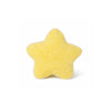 Helinae — Star Critters Plush Toy