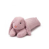 Ilaria Resting Bunny Plush Toy — Kids Plush Toy