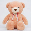 Karla Teddy Bear Plush Toy — Baby Soft Toy