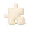 Lior Puzzle Piece Plush Toy – Soft Stuffed Cushion for Babies & Toddlers
