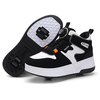 RollStep – Kids Roller Sneakers