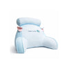 Lorina Cuddle Elephant Plush Toy – Soft Stuffed Animal for Kids