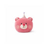 Noa Party Bear Plush Toy — Kids Toy