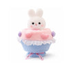 Novira Bunny Bouquet Plush Toy — Toy for kids