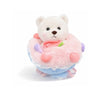 Orina Bear Bouquet Plush Toy —  Animal Soft Toy for Kids
