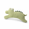 Rafaela Silly Crocodile Plush Toy — Baby Soft Toy