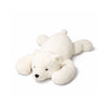 Silena Tired Bear Plush Toy – Soft Stuffed Animal for Kids