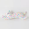 Tatiana Dottie Cat Plush Toy — Soft Toy for Kids