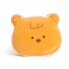 Thaïs Cozy Bear Plush Toy — Baby Soft Toy