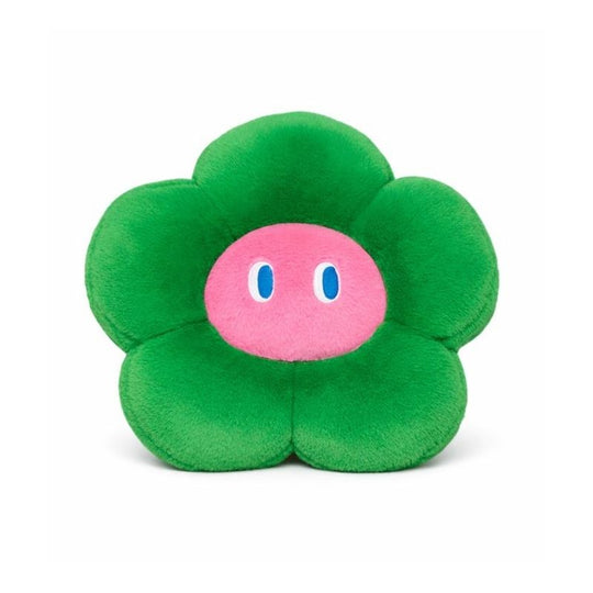 Sabrina Flower Plush Toy — Kids Toy