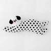 Viviana Dalmatian Dog Plush Toy – Soft Toy