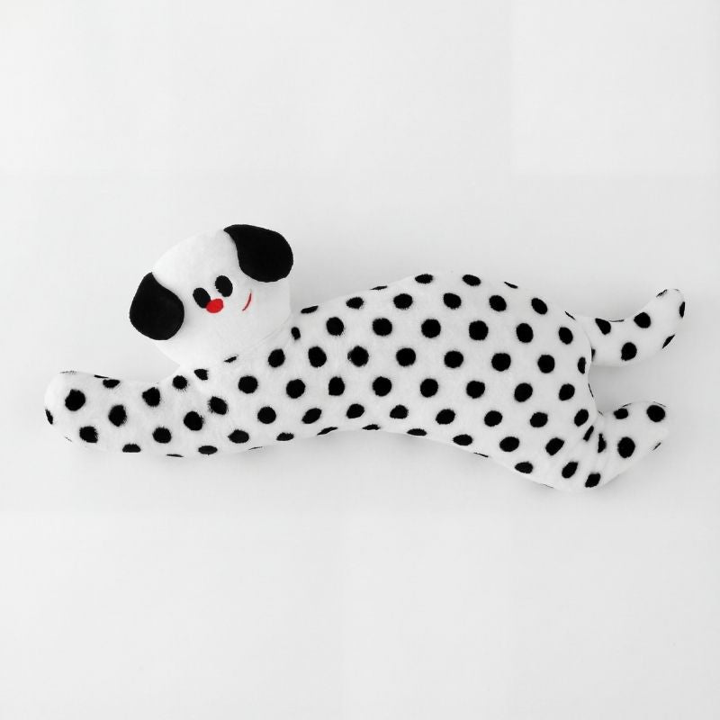 Viviana Dalmatian Dog Plush Toy – Soft Toy