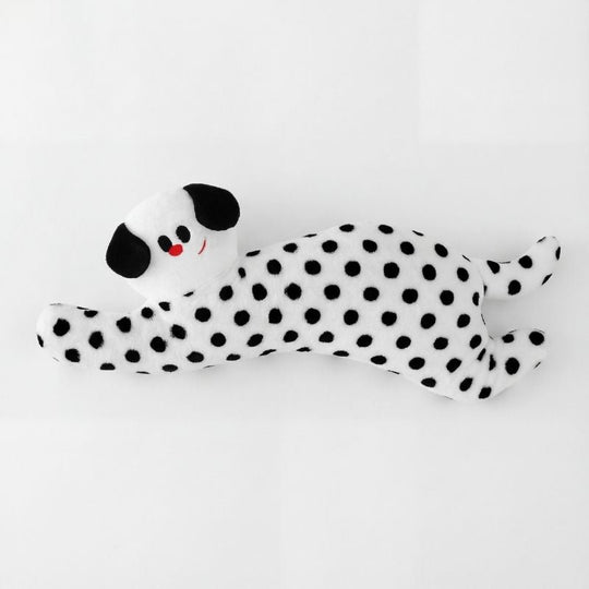 Viviana Dalmatian Dog Plush Toy – Soft Toy