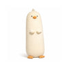 Annika Long Chick Plush Toy — Baby Soft Toy